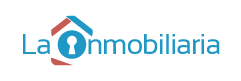 La Inmobiliaria