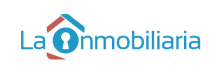 logo-la-inmobiliaria